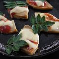 スタイリッシュママ's cooksnap of when they made たけのこの醤油麹×ケチャップ焼き.
