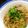 macky_'s cooksnap of when they made 豚バラで！ゆず胡椒＆バター醤油のパスタ.