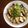 ケロミちゃん's cooksnap of when they made お酢でさっぱりなすそうめん.