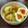 ラピュタ姫's cooksnap of when they made 白菜と豚肉の簡単野菜炒め.