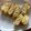 ぱこぴの's cooksnap of when they made しそ＆チーズの卵焼き♪.