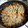 ぽぴぽぴ's cooksnap of when they made あさりの旨みたっぷり切干大根♪.
