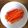 ダブルボランチ's cooksnap of when they made レモンでさっぱり　人参のマリネ.
