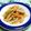 シャンプーハット's cooksnap of when they made 根野菜のカレーきんぴら.