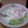 ゆうジュニア's cooksnap of when they made ５分でできるカブのマヨネーズサラダ♡.