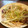 ピーナッツの旦那's cooksnap of when they made ☆おかず☆簡単イカ中華.