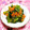 シャンプーハット's cooksnap of when they made 小松菜のすりおろし人参和え.