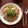 かねはん's cooksnap of when they made ベーコンしめじの和風パスタ.