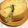 シガールバナナ's cooksnap of when they made 簡単♡さつまいもとりんごのケーキ♡.