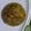 リッタ's cooksnap of when they made 炊飯器のみdeしっかり味なカレーピラフ♡.