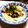 しみずみさと's cooksnap of when they made 殻付きあさりdeクラムチャウダー.