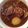 ｋａｍｉｙａｍａ's cooksnap of when they made 玉ねぎトロトロのビーフシチュー♪.