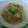 がっこいぶり's cooksnap of when they made レタスとドライトマトのスープ.