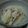くらら♪☆'s cooksnap of when they made ✿たけのこと豚肉の味噌炒め煮✿.