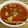 ぴーの助's cooksnap of when they made 鶏肉とアボカドのトマトスープ.