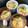 うま昆布だし's cooksnap of when they made 茶碗蒸し.
