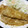 くらら♪☆'s cooksnap of when they made 簡単！豚肉のしょうが焼き.