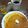 cookie1969's cooksnap of when they made ヨーグルトパンケーキ.