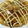 caramel-cookie's cooksnap of when they made たまごかけごはん✿お好み焼き風.