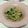 チムとエム's cooksnap of when they made ☆もやしとニラのナムル☆しゃきしゃき感☆.