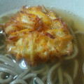 かつみmama's cooksnap of when they made 簡単おいしい新じゃがと桜海老❤かき揚げ風.