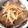 ぶーこん's cooksnap of when they made ☆焼豚で♪かんたんピリ辛チャーシュー丼.