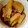 salymama's cooksnap of when they made 大根と牛肉の韓国風煮込み.