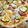 ▽appi＊'s cooksnap of when they made 子供も大好き♪ジャガイモピザ.