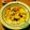 しゅうゆうけいはる母's cooksnap of when they made あっちっち♪ おもちの 白い グラタン.