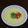 ラピュタ姫's cooksnap of when they made ✿ぷりりん卵豆腐✿.