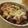 miyuki12's cooksnap of when they made 茄子グラタンもどき♪.