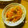 しゅうゆうけいはる母's cooksnap of when they made 栄養満点＊人参とちくわの胡麻マヨサラダ.