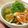 えりゐ's cooksnap of when they made いかとアボカドのまぜまぜ甘辛丼♪.