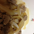 naokisachi's cooksnap of when they made 簡単★豚のしょうが焼き.
