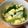 みずきほし's cooksnap of when they made ニラと玉子のかき玉スープ.