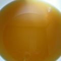 kusumasu's cooksnap of when they made 昆布とかつお節の出汁.