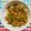 チェックのミニくま's cooksnap of when they made 簡単！ご飯が進む肉味噌そぼろ♪.