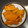 マドレーヌ♪'s cooksnap of when they made ほっこり好きのかぼちゃの煮物～定番おかず.