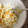 tama-ma's cooksnap of when they made うひょ～ヽ(▽^*)ノゆで卵のみじん切り.