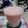 ぽっぽぺぺ's cooksnap of when they made 白桃＆プラムのヨーグルトスムージー.