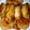 ﾚｲﾁｬ's cooksnap of when they made 鶏×鶏の節約鶏皮餃子、照り焼き風。.