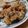 モンキーMAMA's cooksnap of when they made 鯖のごま竜田揚げ.