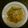 まあちゃんの彼女's cooksnap of when they made 彩り綺麗☆春雨サラダ.