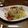 airaile's cooksnap of when they made ヘルシー簡単☆大葉とツナの醤油冷製パスタ.