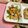 kei1101's cooksnap of when they made 超簡単☆夏バテ知らずの青椒肉絲.