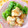 すいちゅうか's cooksnap of when they made 餃子の皮で☆エビと枝豆のマヨ揚げ➹➹.