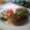 あいをひﾟ's cooksnap of when they made 絶品☆豆腐ハンバーグ.