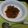 裕夏☆'s cooksnap of when they made ピーマンと挽肉炒め.