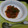 裕夏☆'s cooksnap of when they made ピーマンと挽肉炒め.