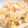 ほし☆うさ's cooksnap of when they made 白菜と卵のサラダ.